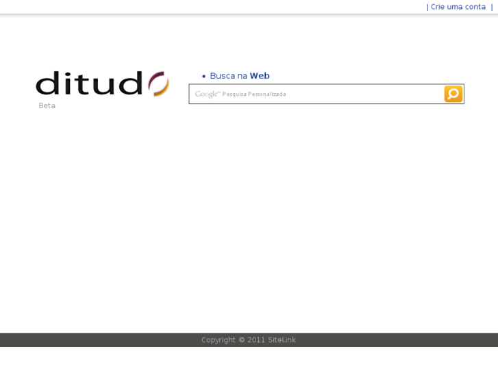 www.ditudo.com