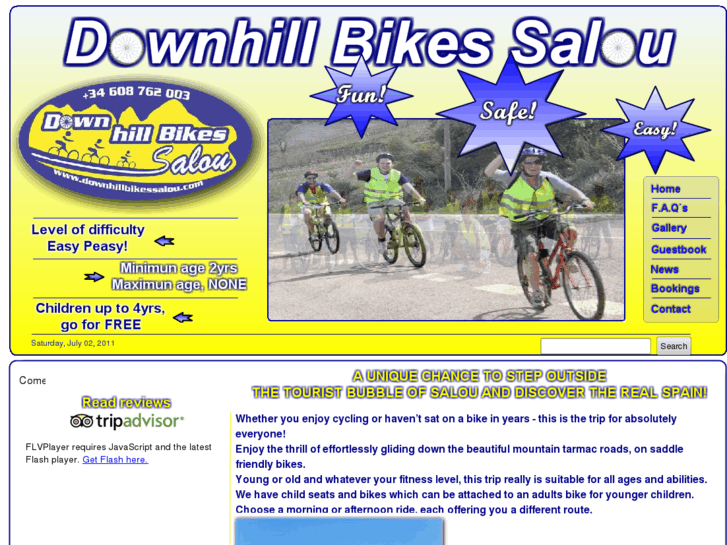 www.downhillbikessalou.com