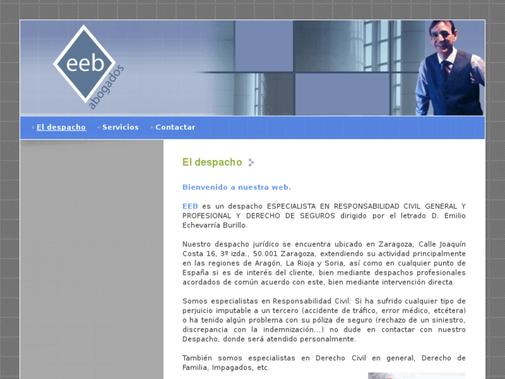 www.echevarria-abogados.com