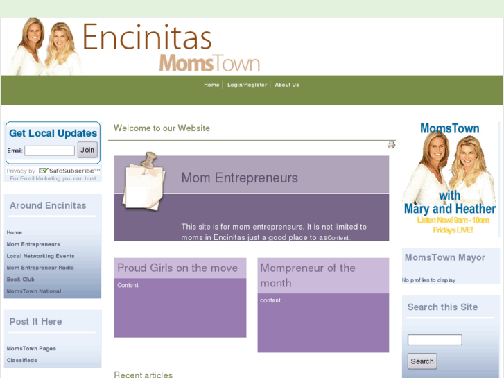 www.encinitasmomstown.com