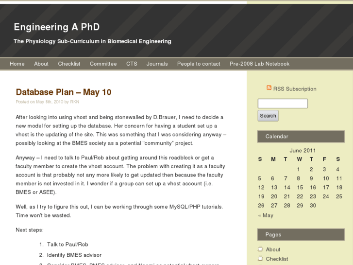 www.engineeringaphd.com