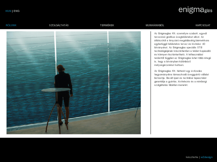 www.enigmaglas.com