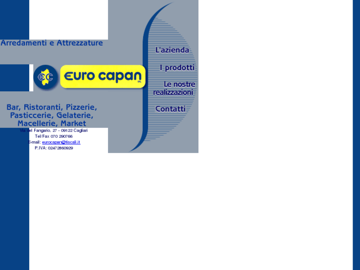 www.eurocapan.com