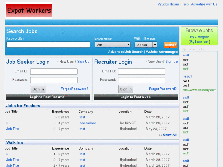 www.expatworkers.com