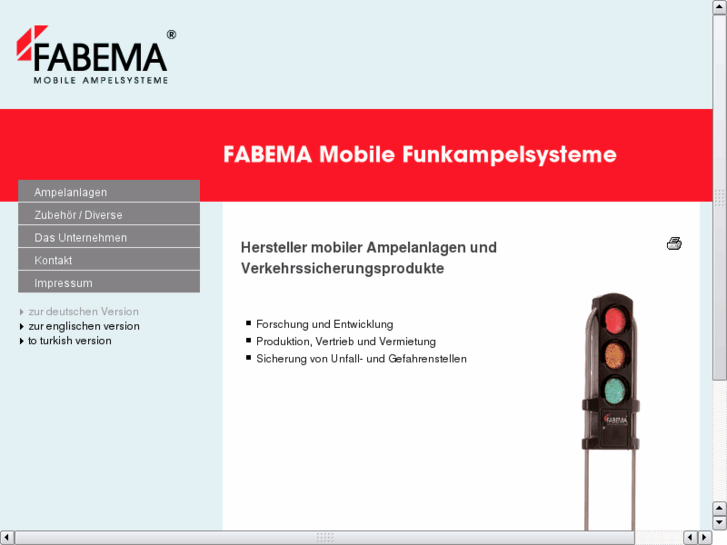 www.fabema.com