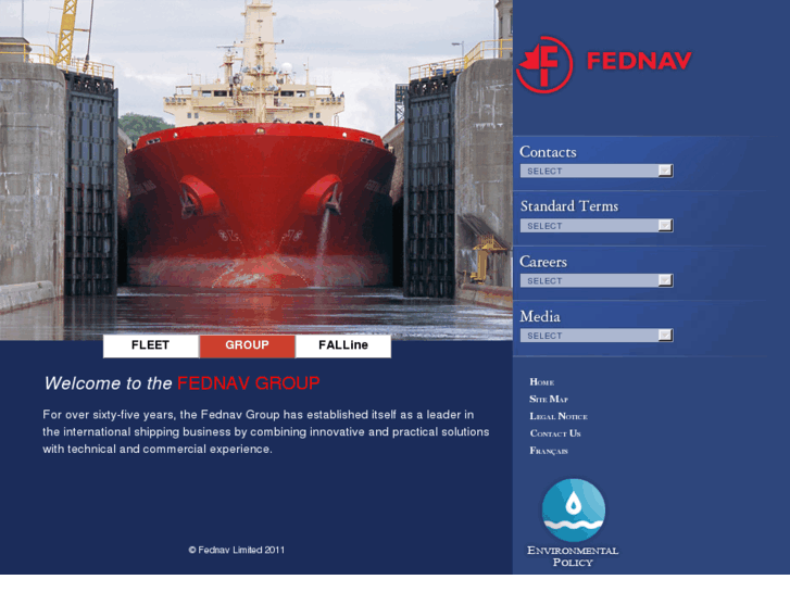 www.fednav.com