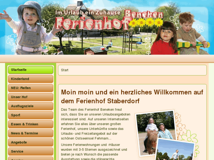 www.ferienhof-staberdorf-fehmarn.de