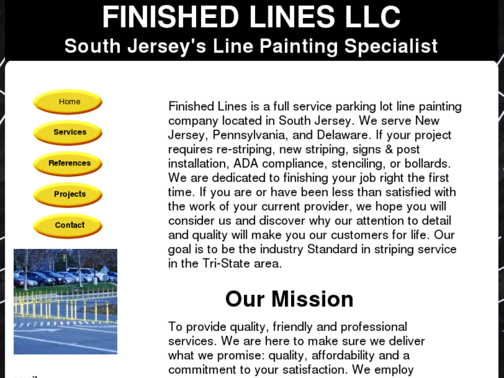 www.finishedlines.com