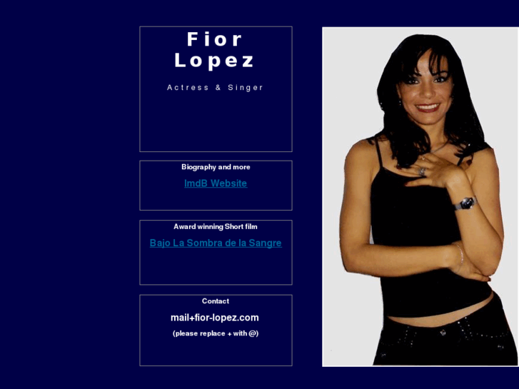 www.fior-lopez.com