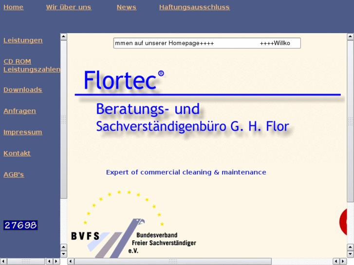 www.flortec.de