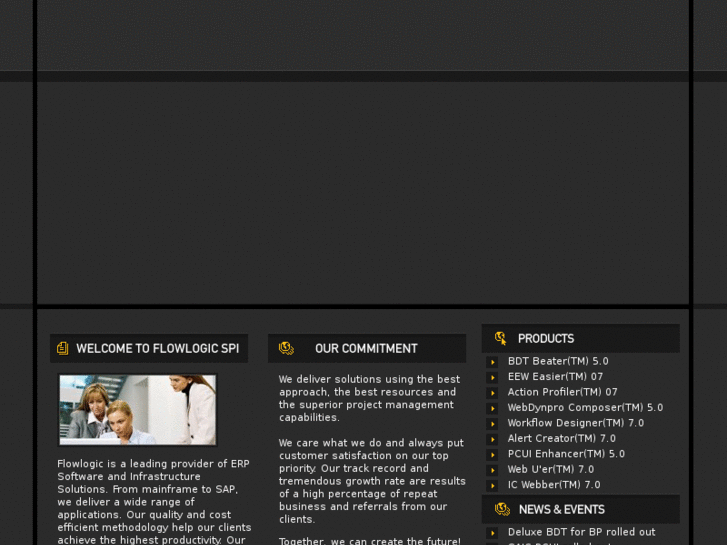 www.flowlogicspi.com