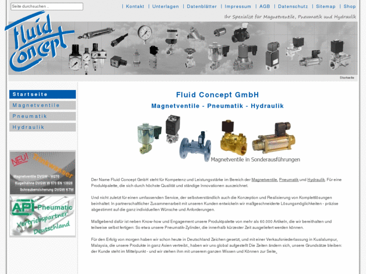 www.fluidconcept.de