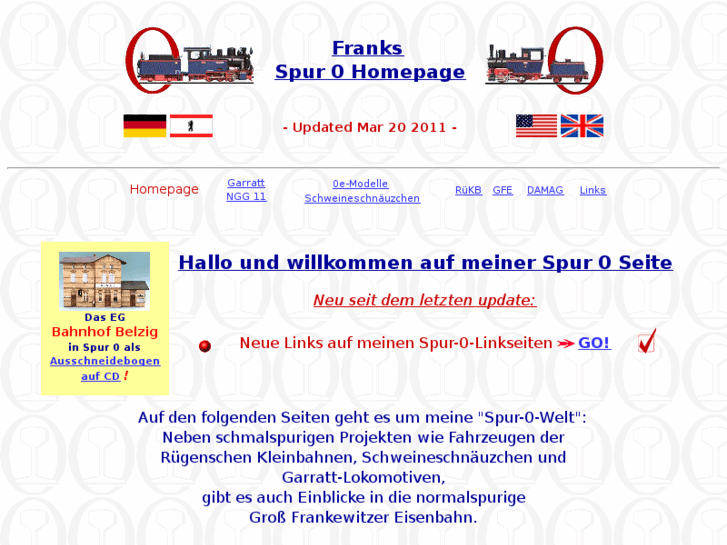 www.frankneubauer.de