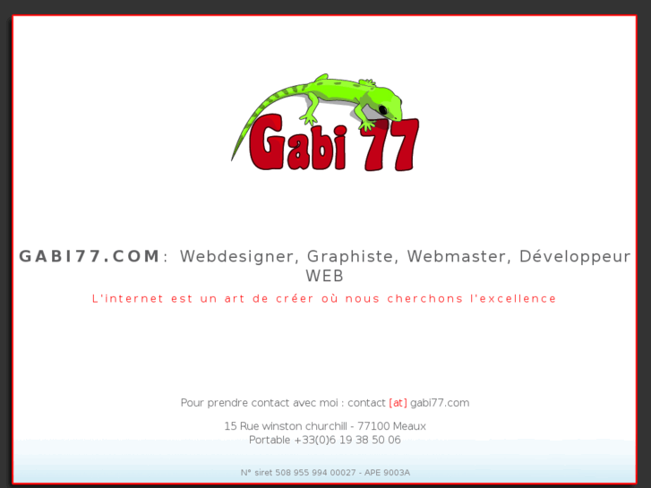 www.gabi77.com