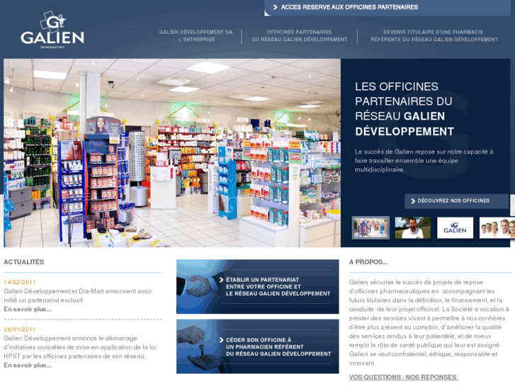 www.galien-developpement.com