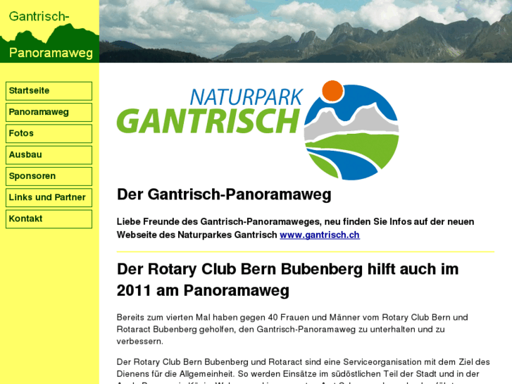 www.gantrisch-panoramaweg.ch