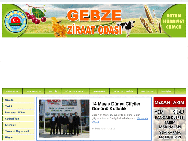 www.gebzeziraatodasi.com