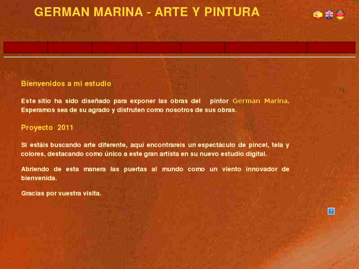 www.germanmarina.com