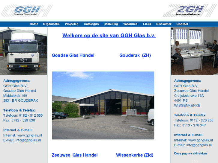 www.gghglas.nl