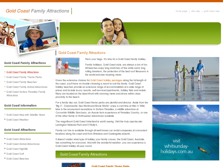 www.gold-coast-family-attractions.com.au