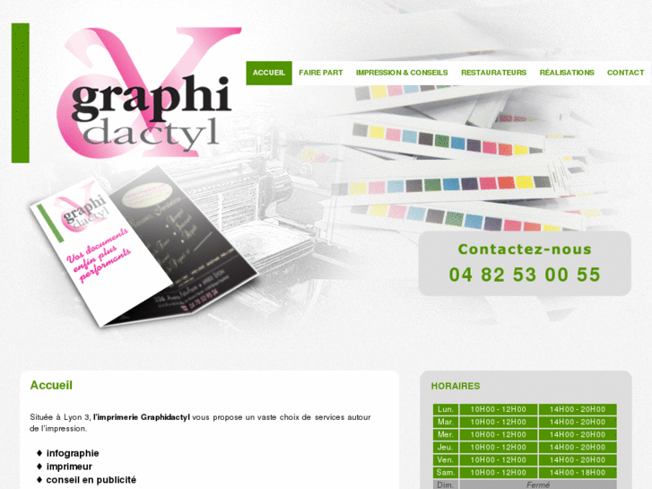 www.graphidactyl.com