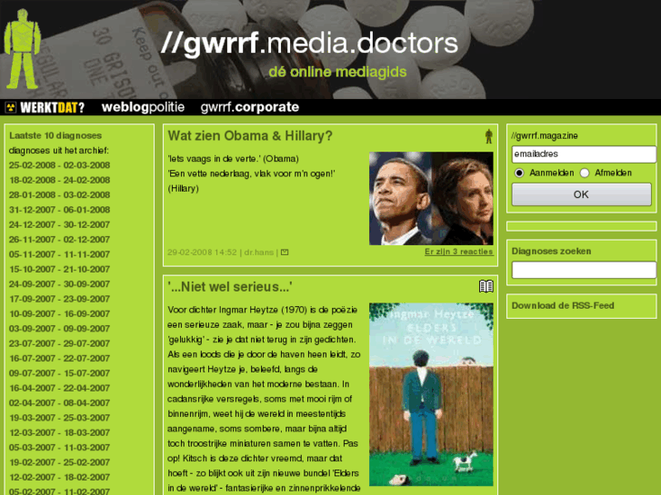 www.gwrrf.nl