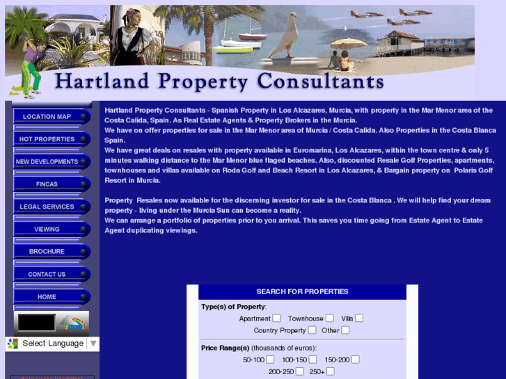 www.hartlandproperty.com