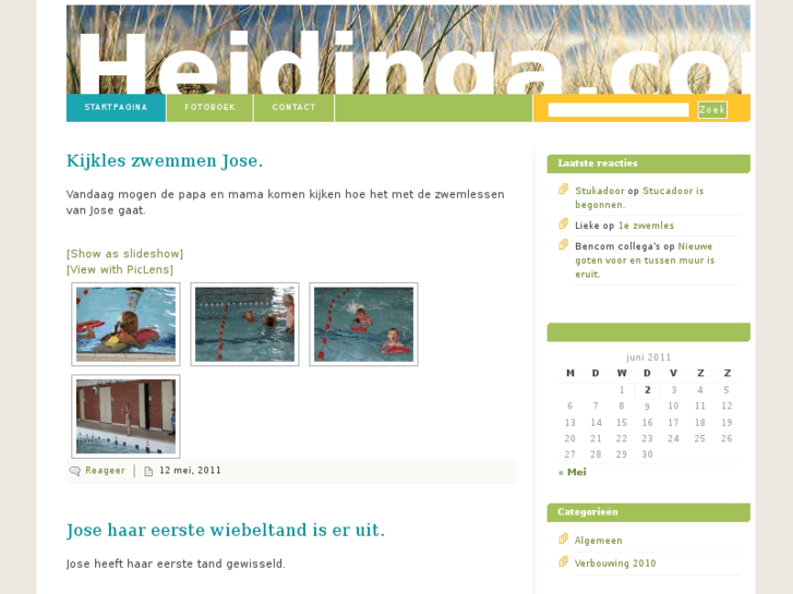 www.heidinga.com