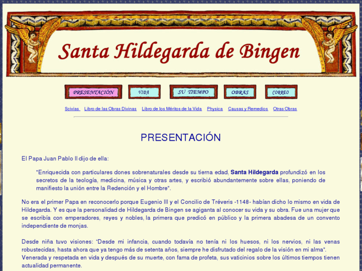 www.hildegardiana.es