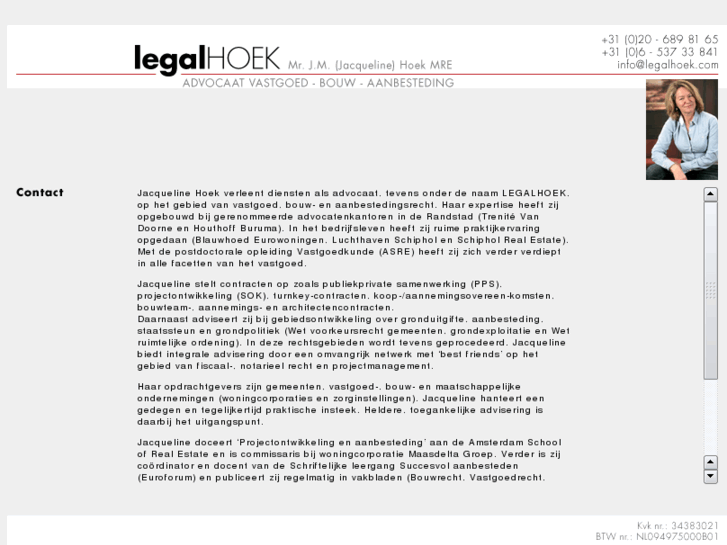 www.hoeklegal.com