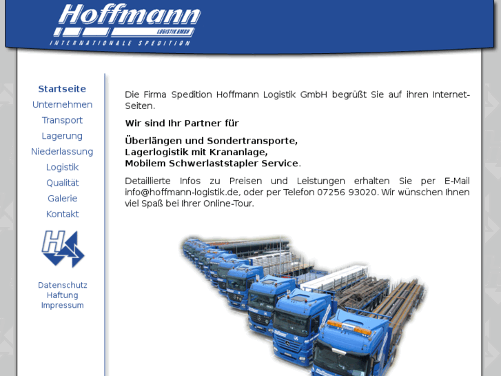 www.hoffmann-logistik.com