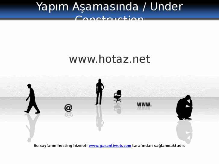 www.hotaz.net