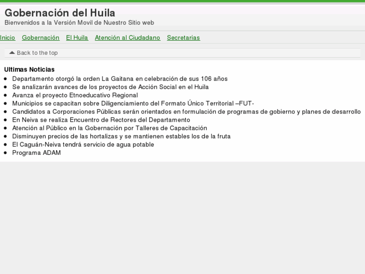 www.huila.gov.co