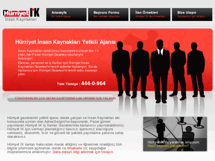 www.hurriyet-ik.com