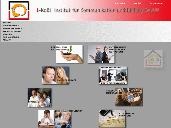 www.i-kobi.de