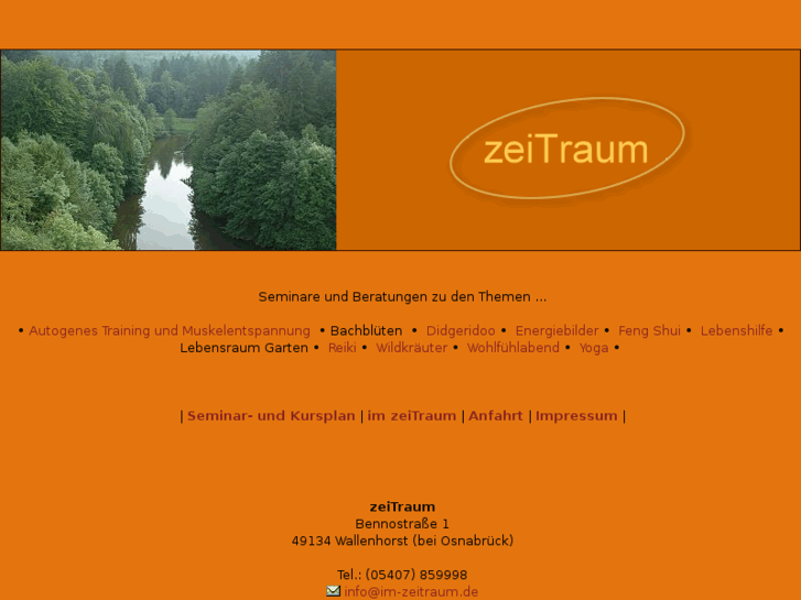 www.im-zeitraum.de