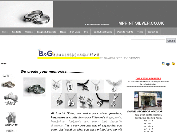 www.imprintsilver.co.uk