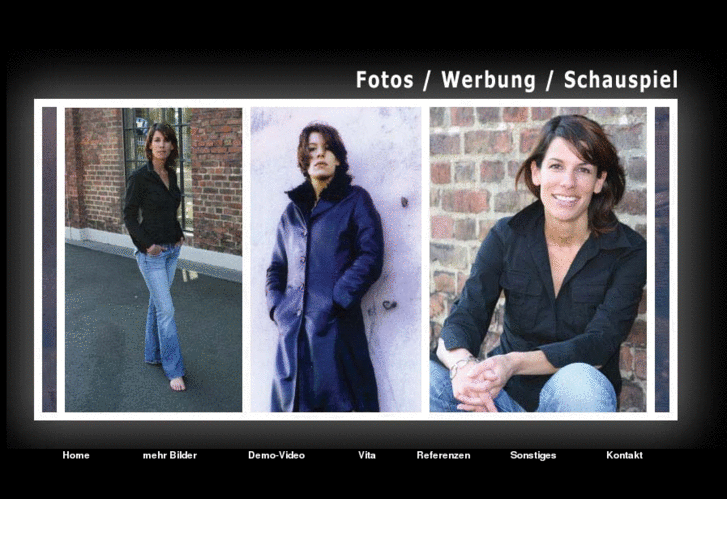 www.ines-hoelter.com