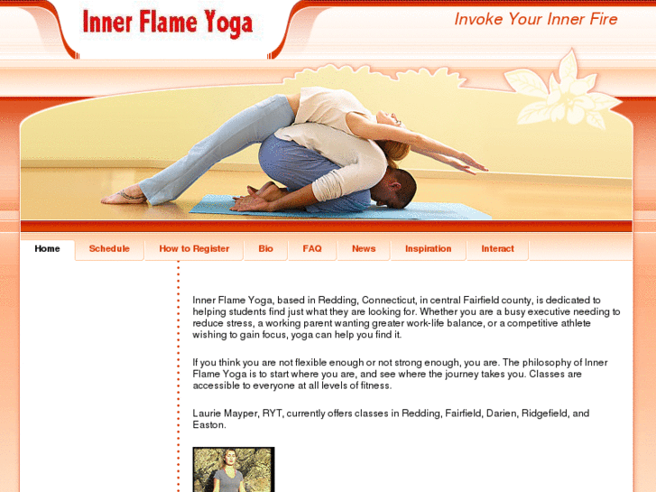 www.innerflameyoga.com