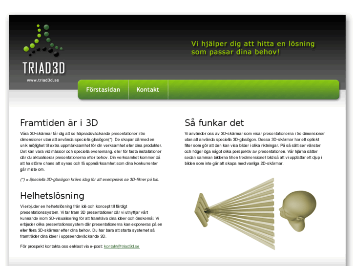 www.intelli3d.com