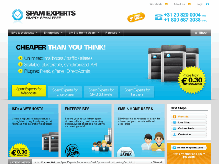 www.ipv6whitelist.net