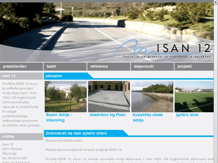 www.isan12.com