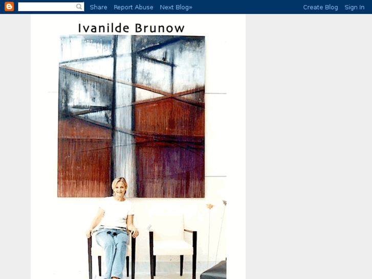 www.ivanildebrunow.com