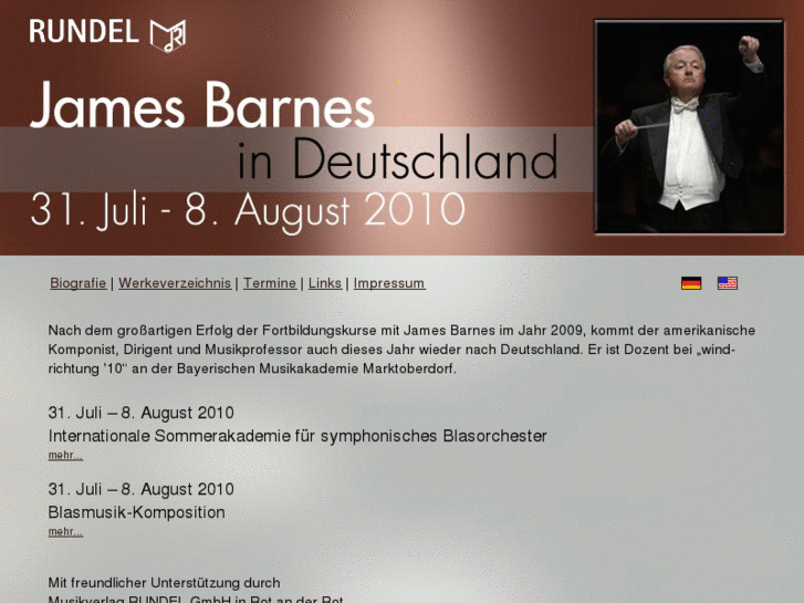 www.jamesbarnes.de