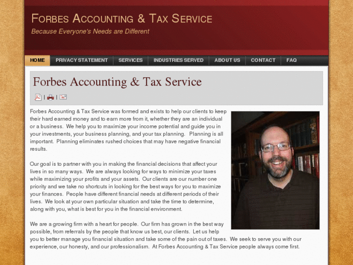 www.jimforbesaccounting.com