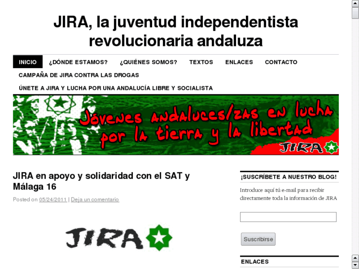 www.jira.tk