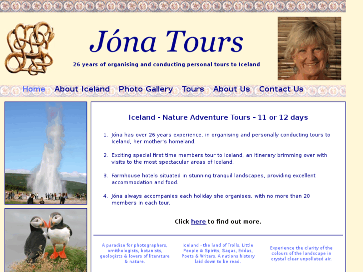 www.jona-tours.com