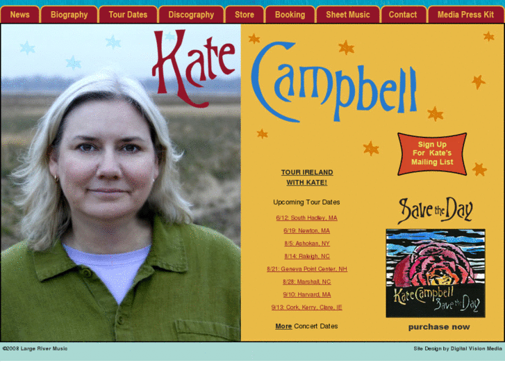 www.katecampbell.com