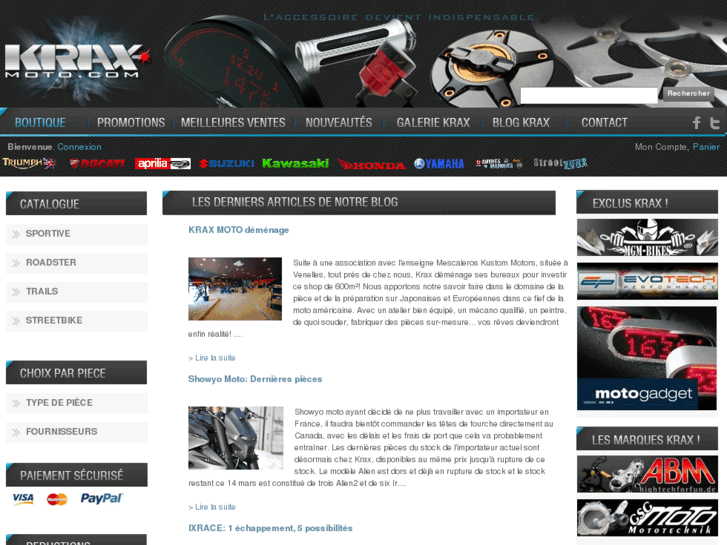 www.krax-moto.com