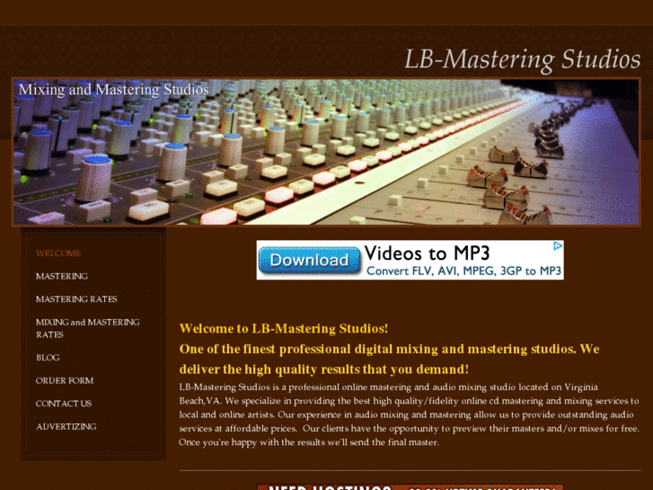 www.lb-mastering.com